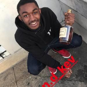 Meet your Posher, Everieone